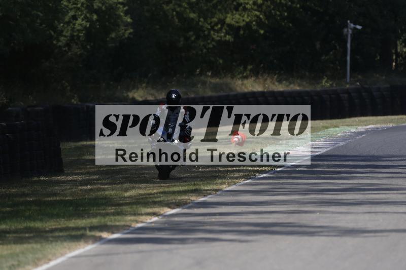 /33 04.08.2026  FREERIDE TRAINING ADR/Gruppe B/Team